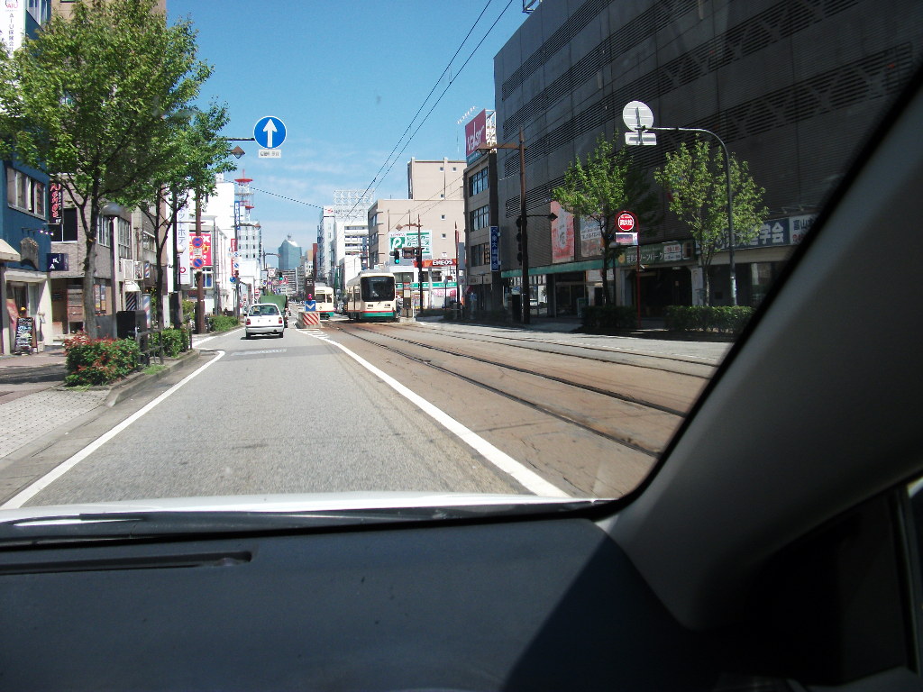 イメージ 1